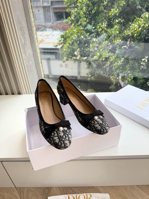 Dior sz35-40 mns0706