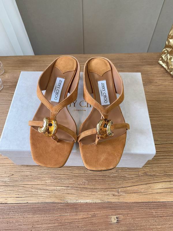 Jimmy Choo sz35-40 mns0701