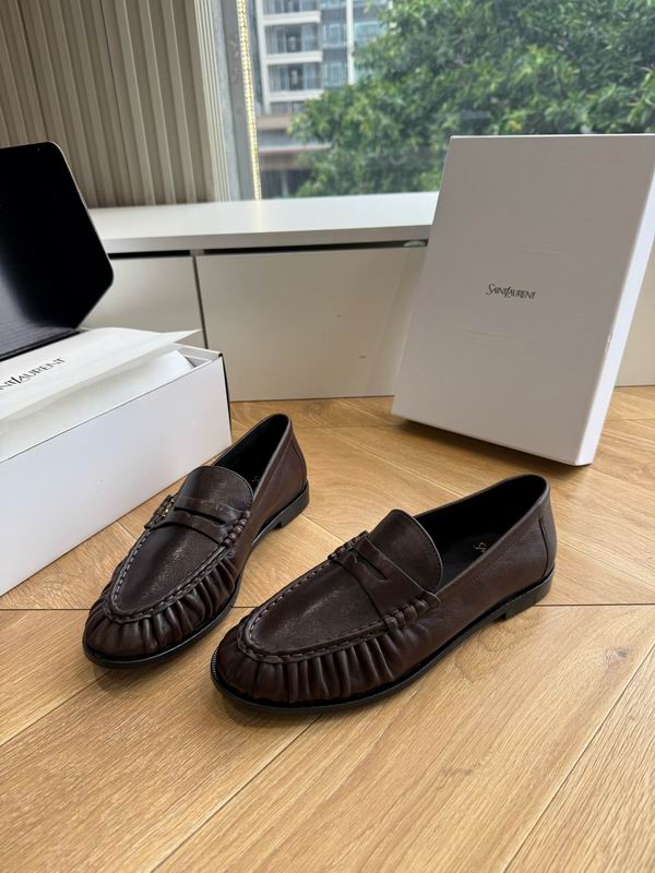 YSL sz34-43 38-47 mns0702