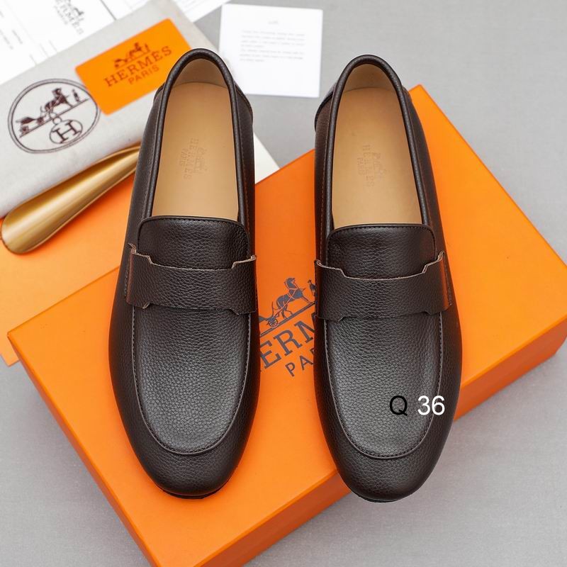 Hermes sz35-45 AH0801