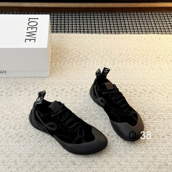 LOEWE sz35-45 LY0801