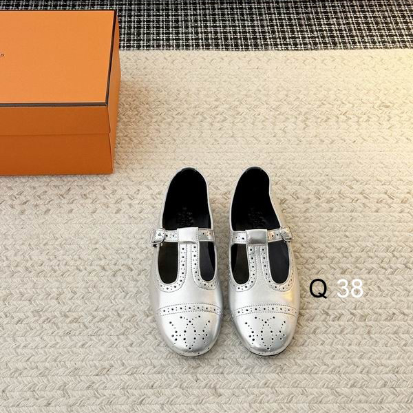 Hermes sz35-40 LY0801