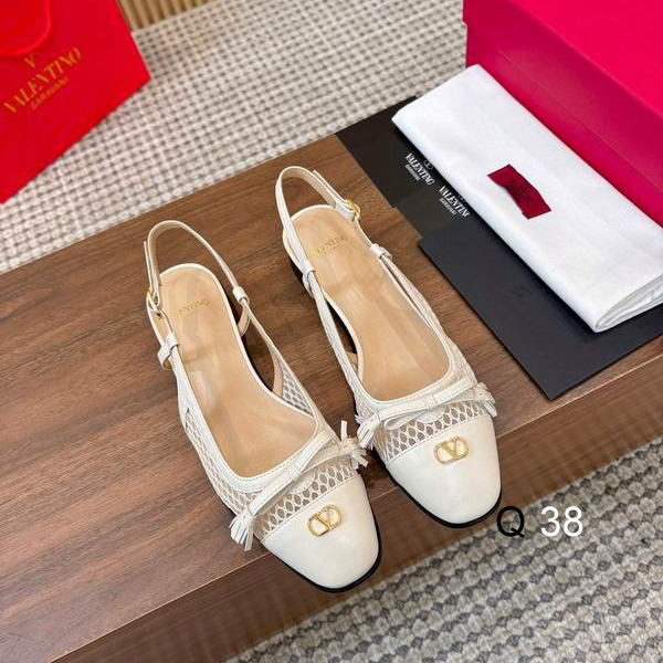 Valentino sz35-40 GDT0802