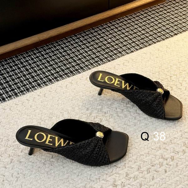 LOEWE sz35-40 LY0802