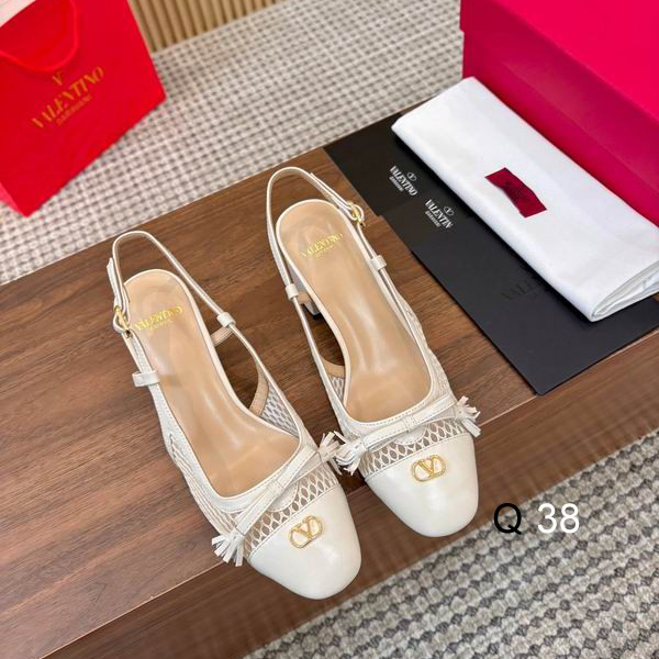 Valentino sz35-40 GDT0804