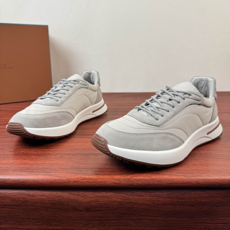 Loro Piana sz39-44 mns0703