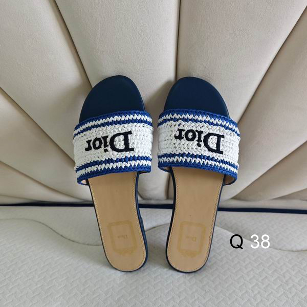 Dior sz35-43 GDT0802