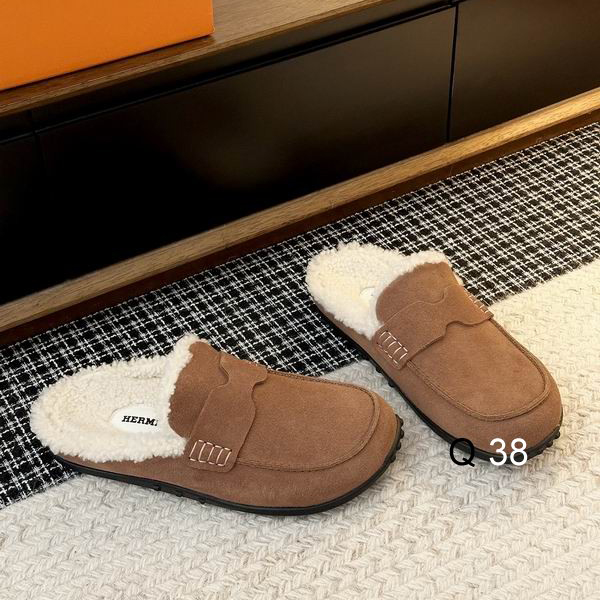 Hermes sz35-45 LY0801