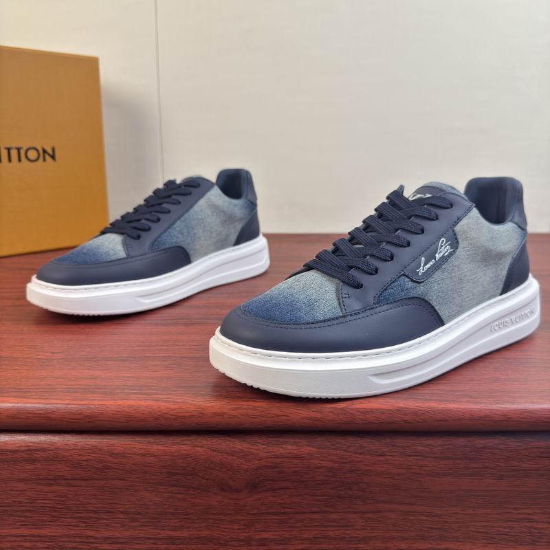 LV sz39-44 mns0711