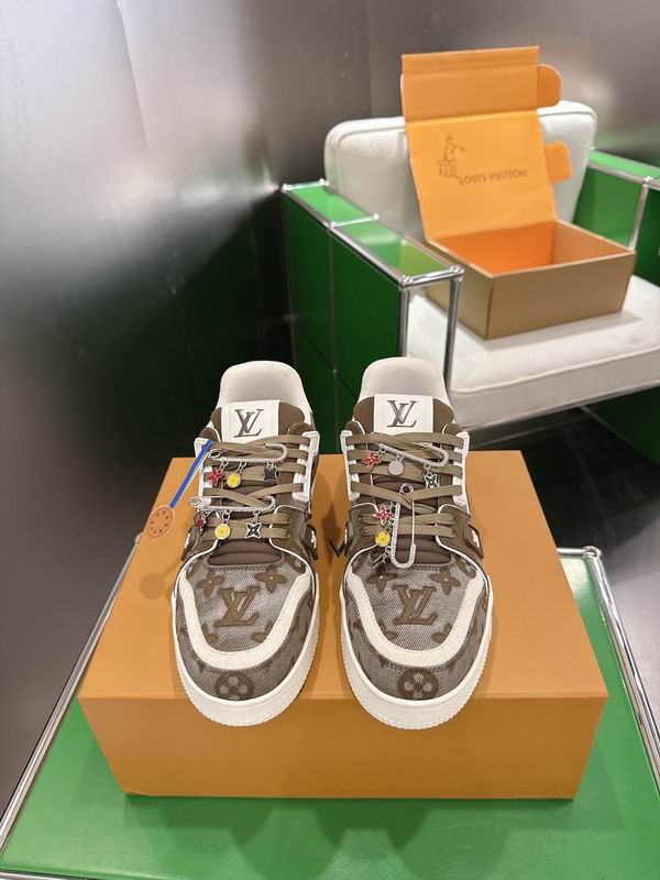 LV sz39-44 mns0712