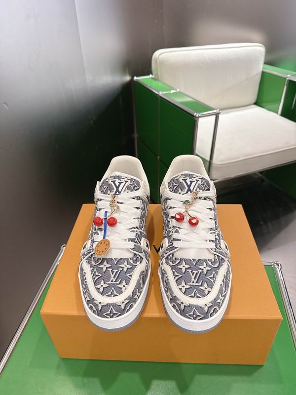 LV sz39-44 mns0713