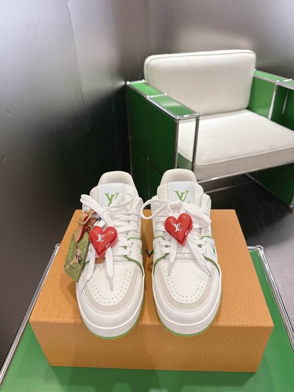 LV sz39-44 mns0714