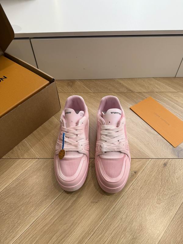 LV sz39-44 mns0717