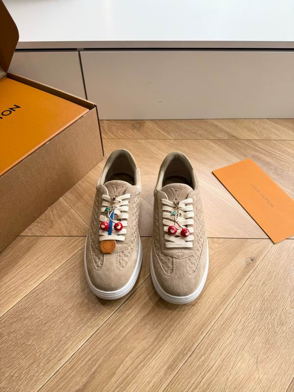 LV sz39-44 mns0718