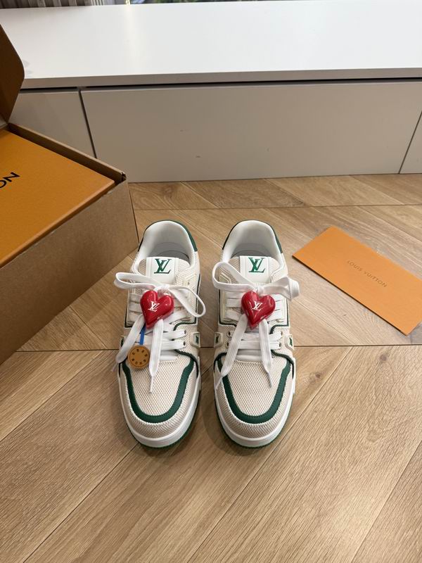 LV sz39-44 mns0719