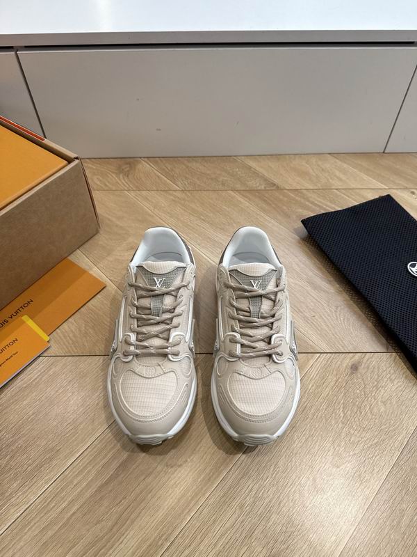 LV sz39-44 mns0721