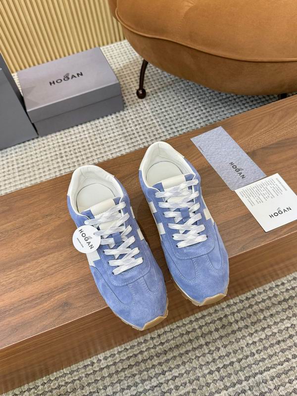 Hogan sz35-44 mns0702