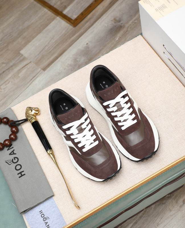 Hogan sz36-44 mns0703