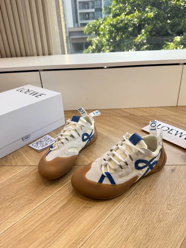 Loewe sz35-45 mns0702