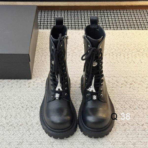 Balenciaga sz35-40LY0801
