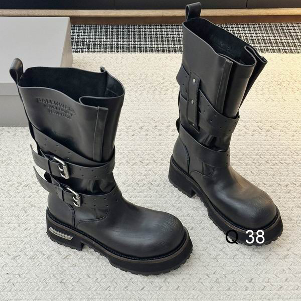 Balenciaga sz35-40LY0802