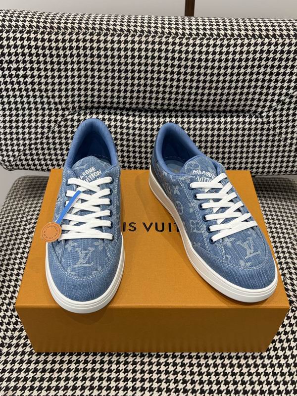 LV sz35-45 mns0705