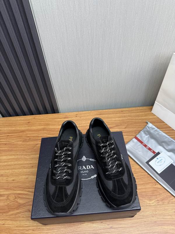Prada sz35-45 mns0718
