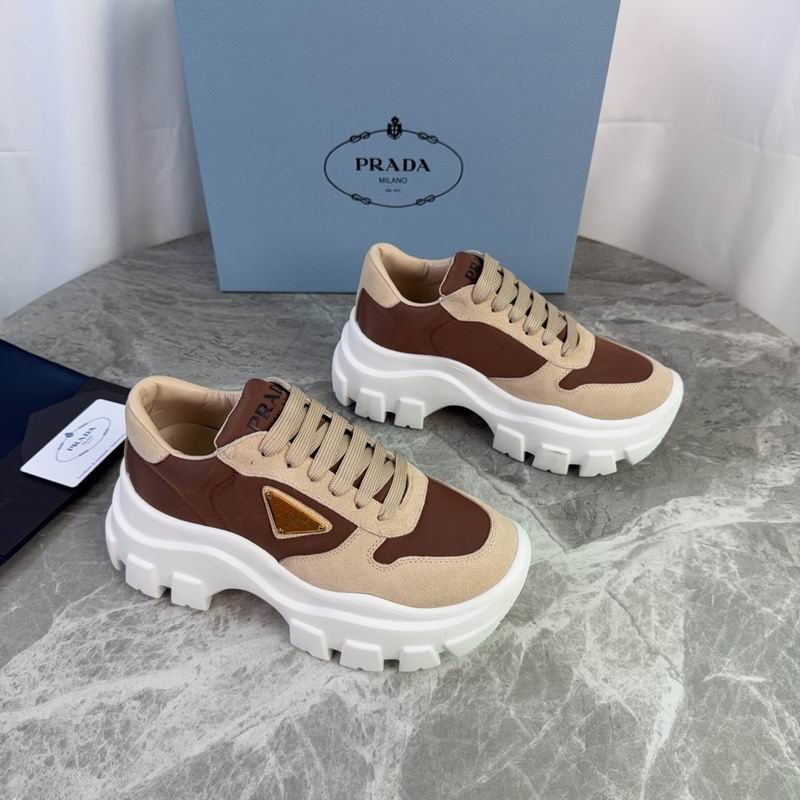 Prada sz35-45 mns0719