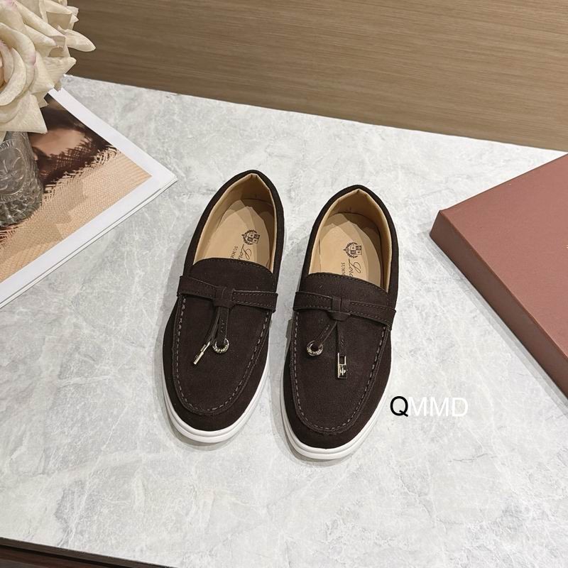 Loro Piana sz26-35 MMD0801