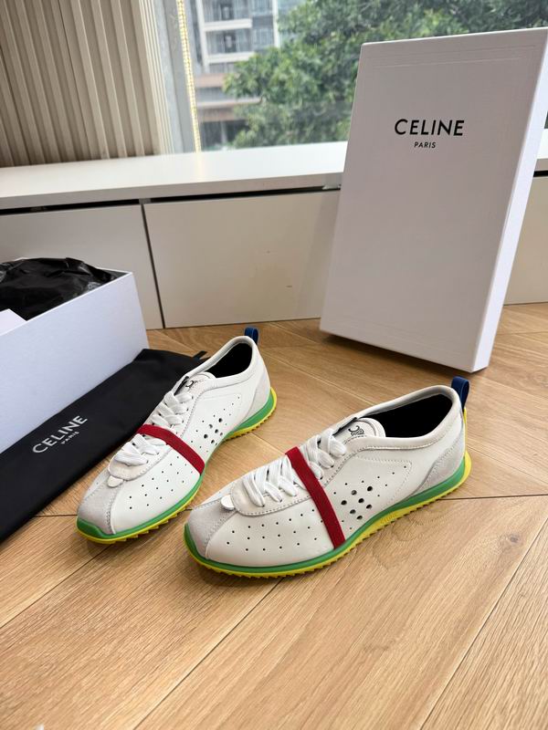 Celine sz35-40 mns0701