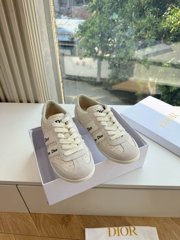 Dior sz35-39 mns0703
