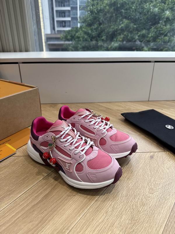 LV sz35-41 mns0702