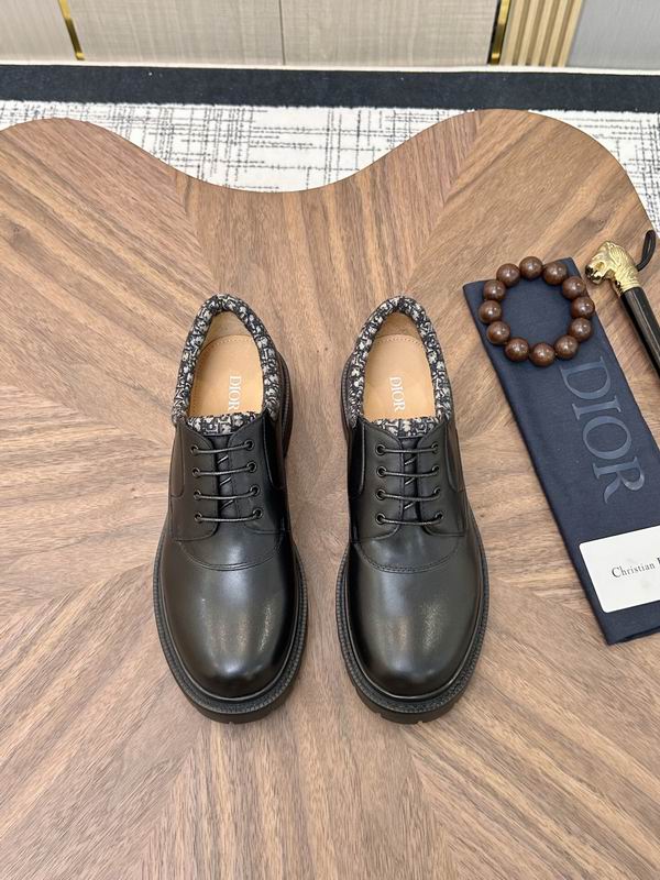 Dior sz39-44 mns0703