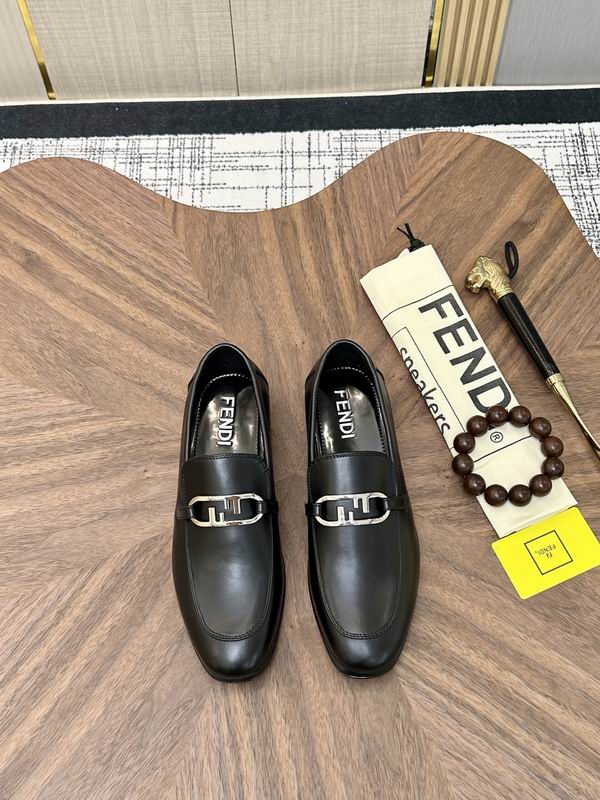 Fendi sz38-44 mns0701