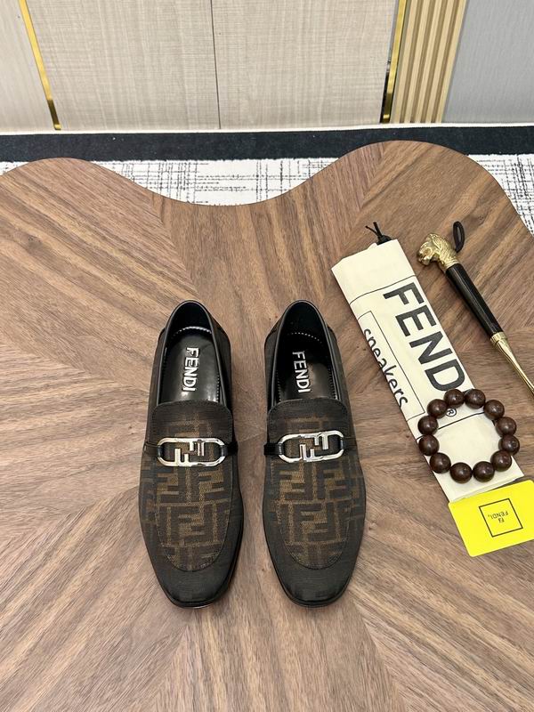 Fendi sz38-44 mns0702