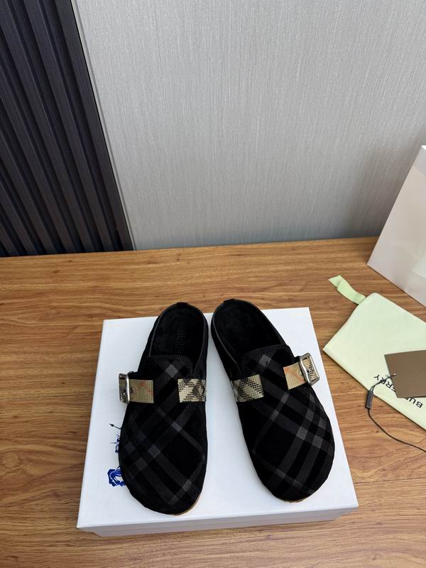 Burberry sz36-44 mns0701