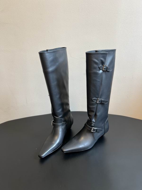 2026 Cotemp womans boots 0811