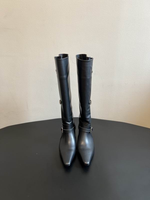 Cotemp sz35-40 3.5cm mns0702