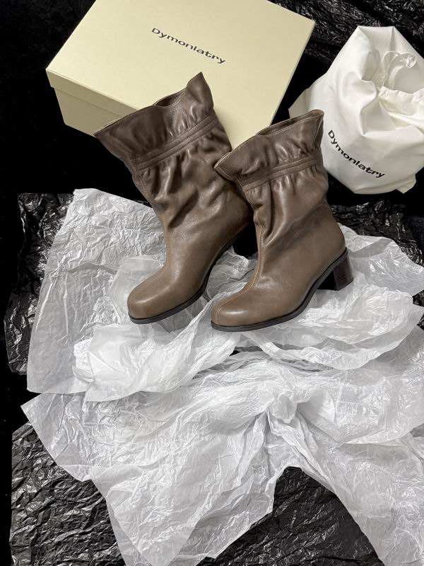Dymonlatry sz35-39 mns0702