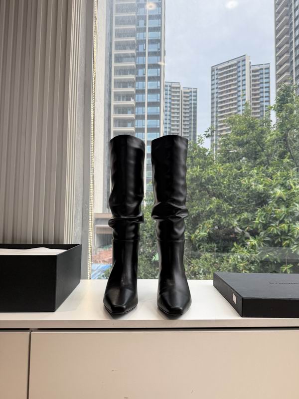 Dymonlatry sz35-39 mns0703