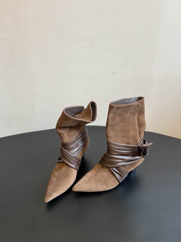 Dymonlatry sz35-40 mns0704