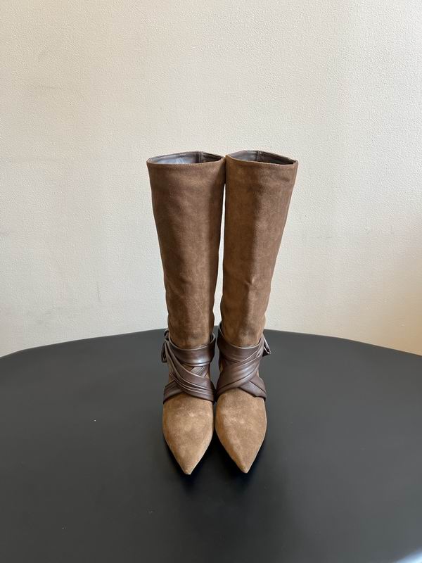 Dymonlatry sz35-40 mns0705