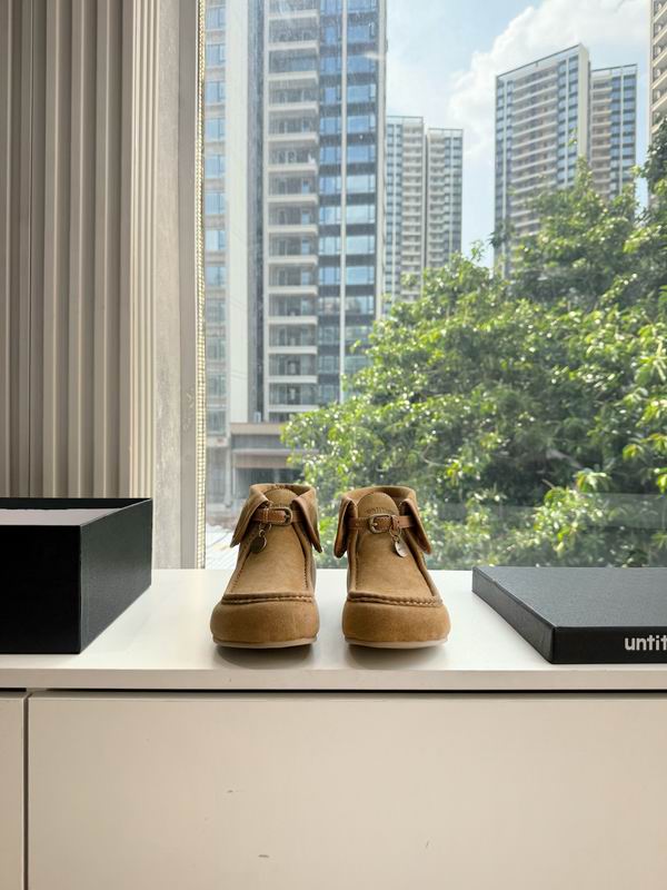 Untitlab sz35-39 mns0702