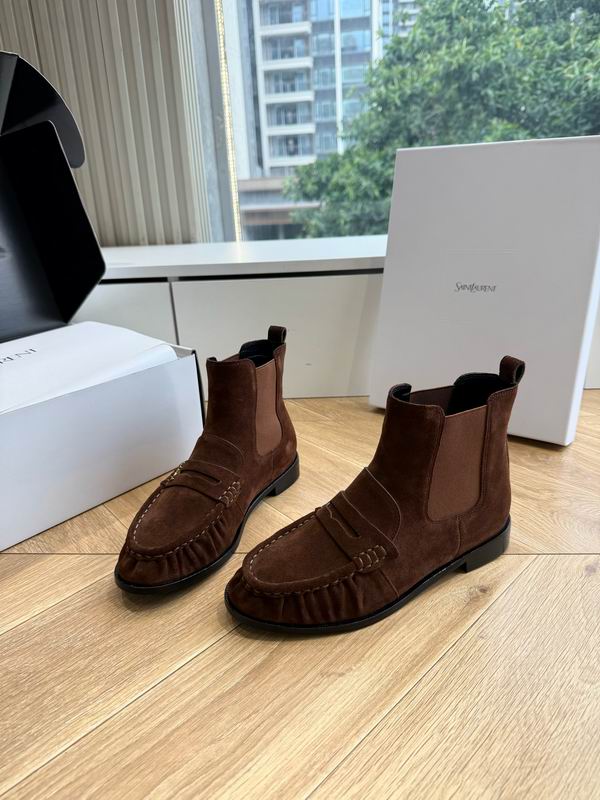 YSL sz34-43 mns0701