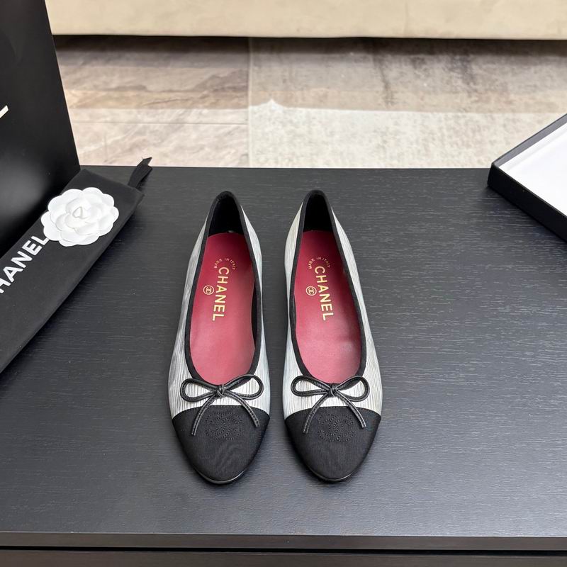 Chanel sz35-39 mns0720