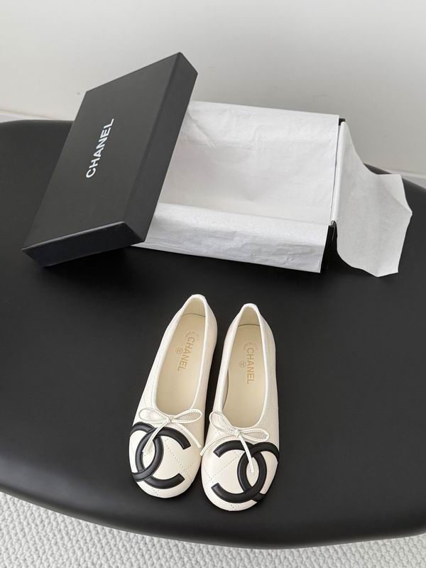 Chanel sz35-39 mns0721