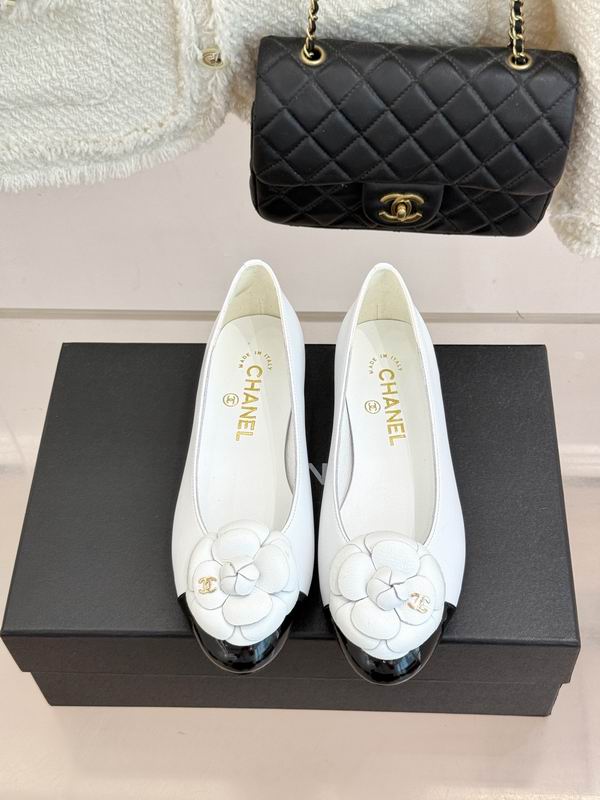 Chanel sz35-39 mns0722