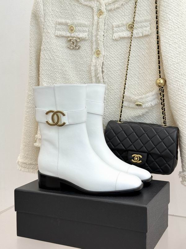Chanel sz35-39 mns0736