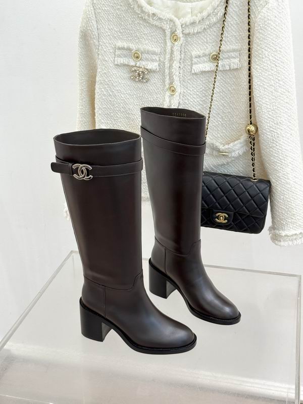 Chanel sz35-39 mns0738