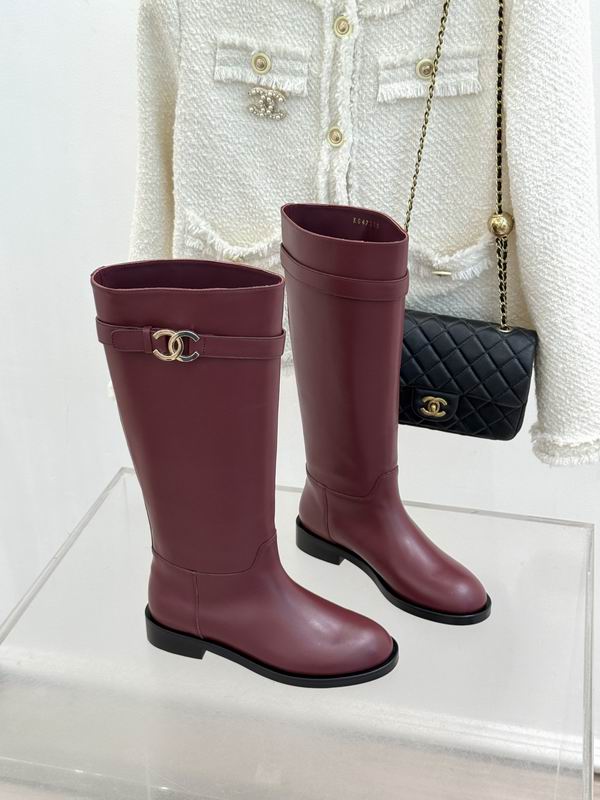 Chanel sz35-39 mns0739